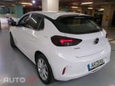 Opel Corsa 1.5 D Business