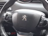 Peugeot 308 SW 1.2 PureTech Style