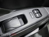 Fiat Doblo 1.3 Multijet 3L