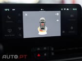 Fiat 600 1.2 Hybrid