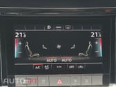 Audi E-Tron 55 quattro S line