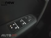 Renault Captur EVOLUTION ECO-G