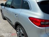 Renault Kadjar 1.3 TCe