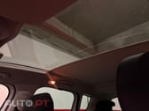 Peugeot 3008 1.6 HDi Sport