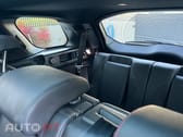 Land Rover Discovery Sport 2.0 D165 R-Dynamic S