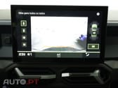 Dacia Duster Duster 1.0 TCe ECO-G Journey Bi-Fuel
