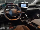 Peugeot E-208 50 kWh Active Pack
