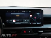 Kia Stonic 1.0 T-GDi Drive