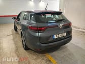 Renault Mégane Sport Tourer 1.5 Blue dCi Equilibre