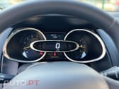 Renault Clio (Energy) dCi 90 Start & Stop LIMITED
