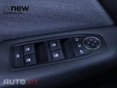 Renault Clio Techno Tce 90