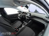 Peugeot 208 1.2 PureTech Active Pack