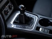 Volkswagen Passat Variant 1.6 TDI BlueMotion