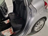 Peugeot 208 1.5 BLUEHDI 102CV SIGNATURE GPS CAMARA TRASEIRA