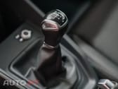 Audi A1 25 TFSI Advanced