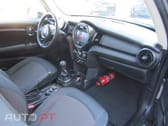 MINI One Standart