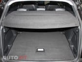 Peugeot 3008 1.5 BlueHDi Active