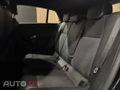 Mercedes-Benz CLA 200 d Shooting Brake AMG Line Aut.