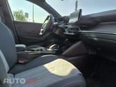 Peugeot E-208 50 kWh GT Line