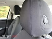 BMW 330 330e Hibrido Plug-In