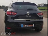 Renault Clio 900 Limited 90