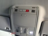 Volkswagen Passat Variant 1.4 TSI GTE+ Plug-in