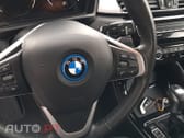 BMW X2 xDrive25e Advantage Plus