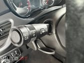 Opel Corsa 1.4 Innovation Easytronic