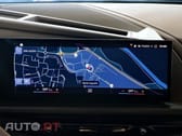 BMW XM G09