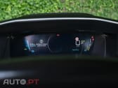 Peugeot E-2008 50 kWh GT