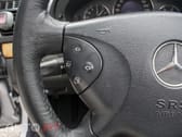 Mercedes-Benz E 270 CDi Elegance