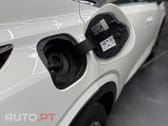 Nissan Qashqai 1.5 e-Power N-Connecta