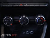 Renault Clio Evolution TCE 90