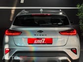 Kia Xceed 1.6 GDi PHEV Tech