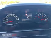Peugeot 2008 1.2 PureTech Active Pack