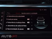 Audi Q3 35 TDI S line S tronic