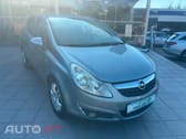 Opel Corsa 1.2 Enjoy