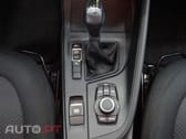 BMW X1 18 d sDrive Auto Advantage