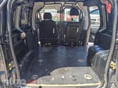 Fiat Fiorino 1.3 M-jet