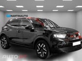 Opel Mokka 1.2 T GS