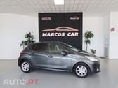 Peugeot 208 1.4 HDi Active