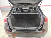 Mercedes-Benz A 180 d Style