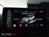 Cupra Formentor 2.0 TDI Sport