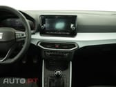 Seat Arona Arona 1.0 TSI Style