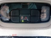 Toyota Yaris Cross 1.5 VVT-i Hybrid Dynamic Force Comfort Plus