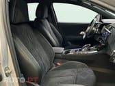 DS DS7 Crossback E-Tense Performance Line EAT8