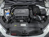 Volkswagen Scirocco 2.0 TSI BlueMotion DSG