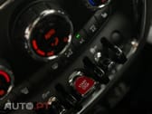 MINI Clubman One D 4Business Nav