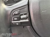 BMW 520 d Pack M Auto