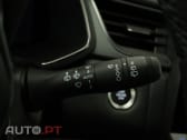 Renault Captur 1.2 ECO-G Techno